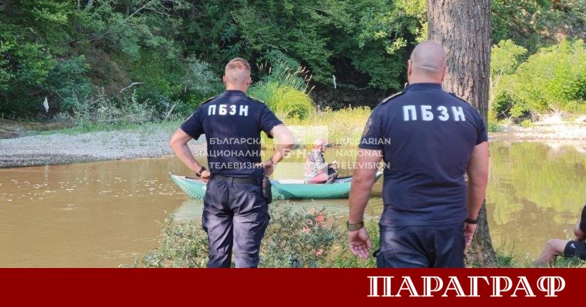 Община Дупница потъна в дълбока скръб след тежкия инцидент във