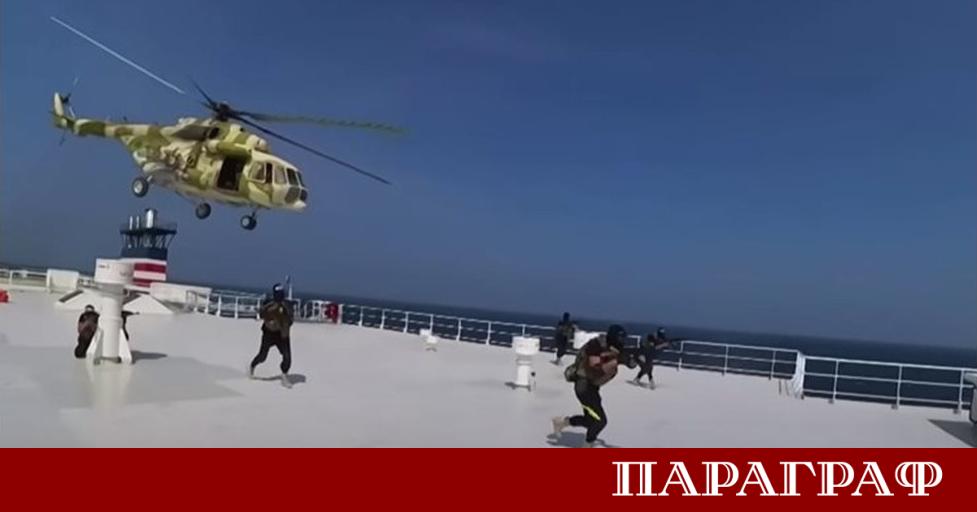 Четиринадесет йеменски войници загинаха при ожесточена атака на бунтовниците хуси