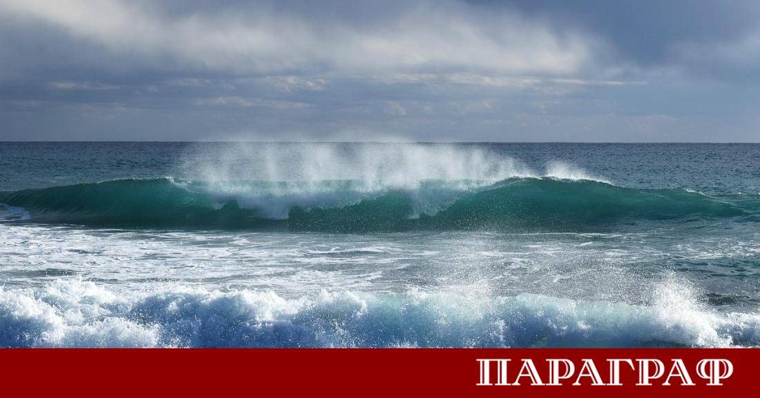 Трагичен инцидент в района на Ахтопол отне живота на 62