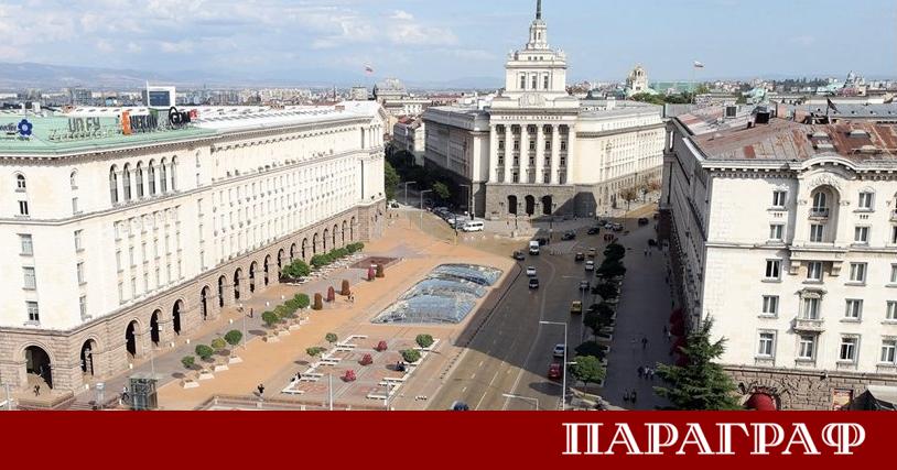 Опозицията в България започва мащабна подготовка за атака срещу абсолютната