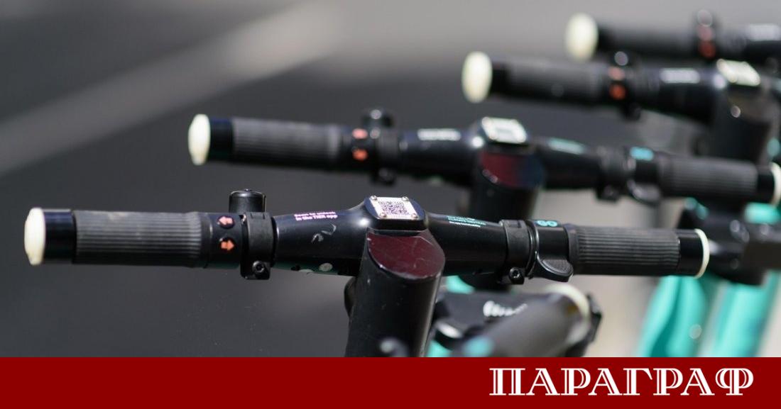 Общинските власти в Бургас наложиха сериозни санкции на родители чиито
