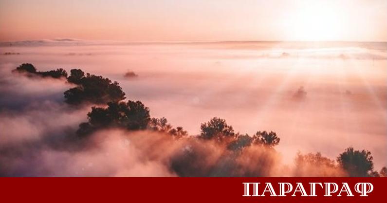 Екстремните горещини в Европа вече не представляват само риск за