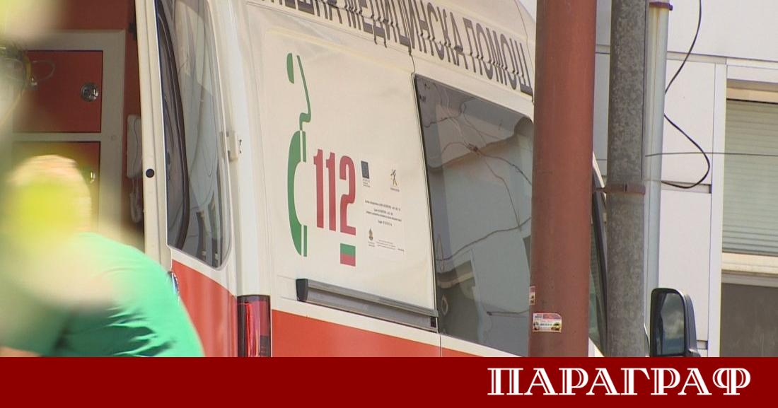 България е изправена пред сериозна криза с кадрите в сектора