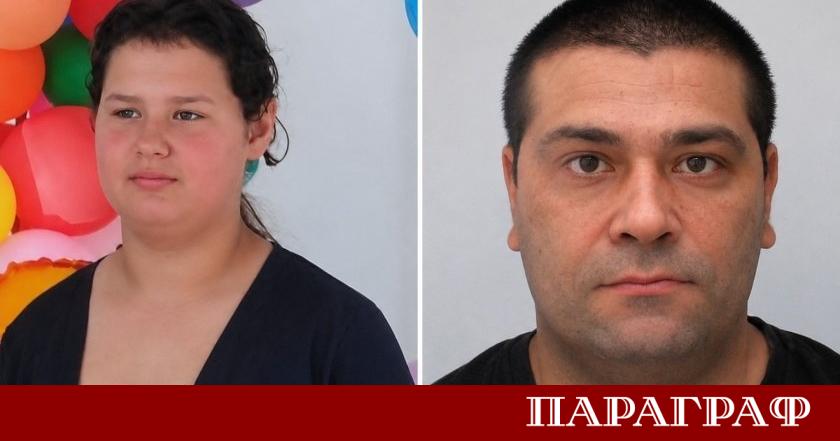 Психиатърът д р Веселин Герев направи задълбочен анализ на случая