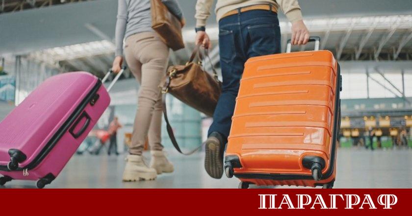 България е изправена пред критични предизвикателства в туристическия сектор Павлина