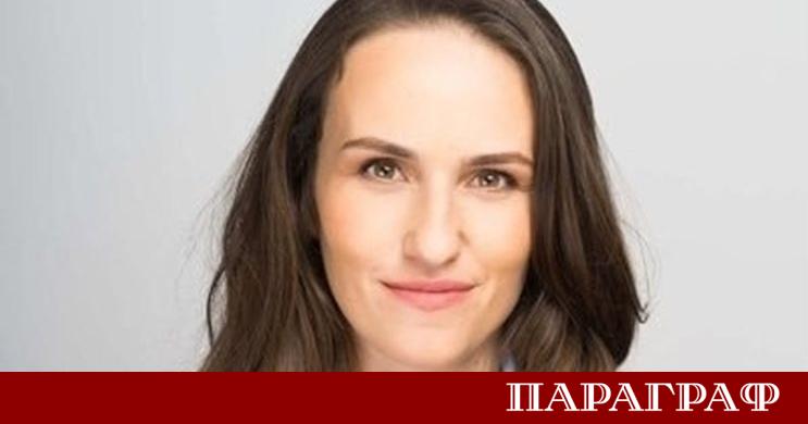 Румъния и Украйна водят активни преговори за сключване на нов