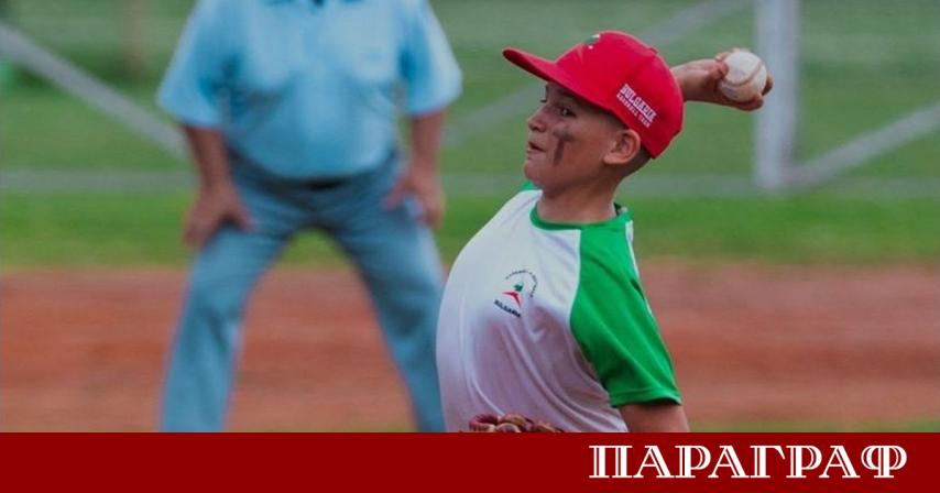 Столицата на България се подготвя за престижно международно спортно събитие