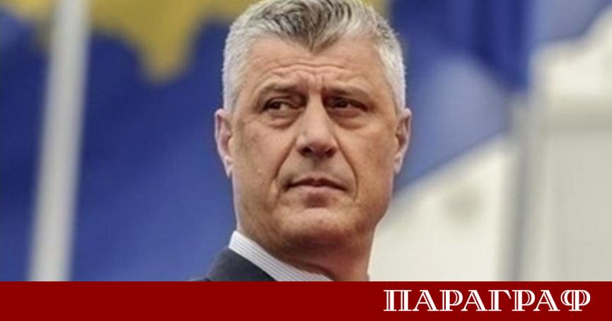 Десетки етнически албанци от историческата диаспора в хърватския град Задар