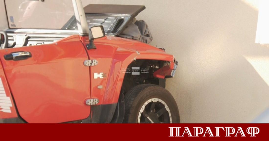 Окръжният съд в Бургас днес дава ход на делото за