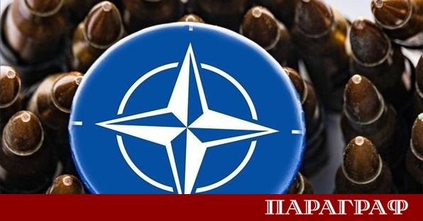 Председателят на Европейската комисия Урсула фон дер Лайен направи важно