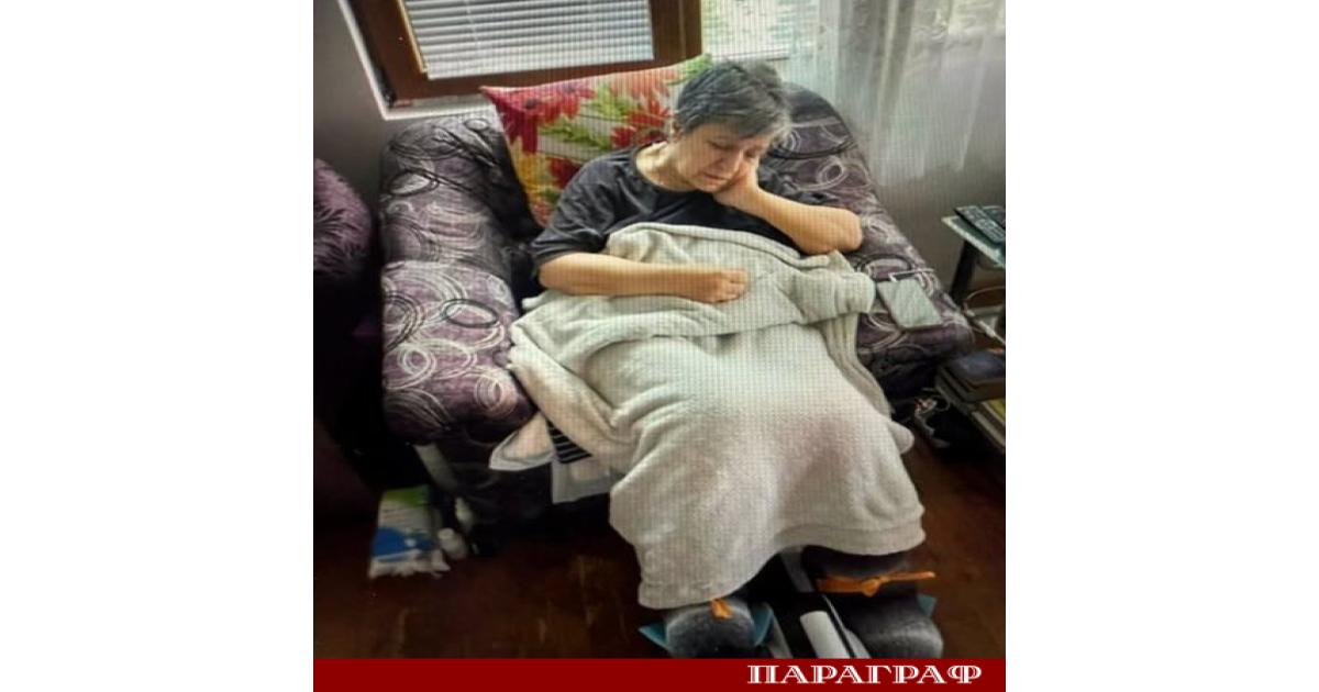 Благотворителен концерт в град Ракитово постигна голям успех в подкрепа