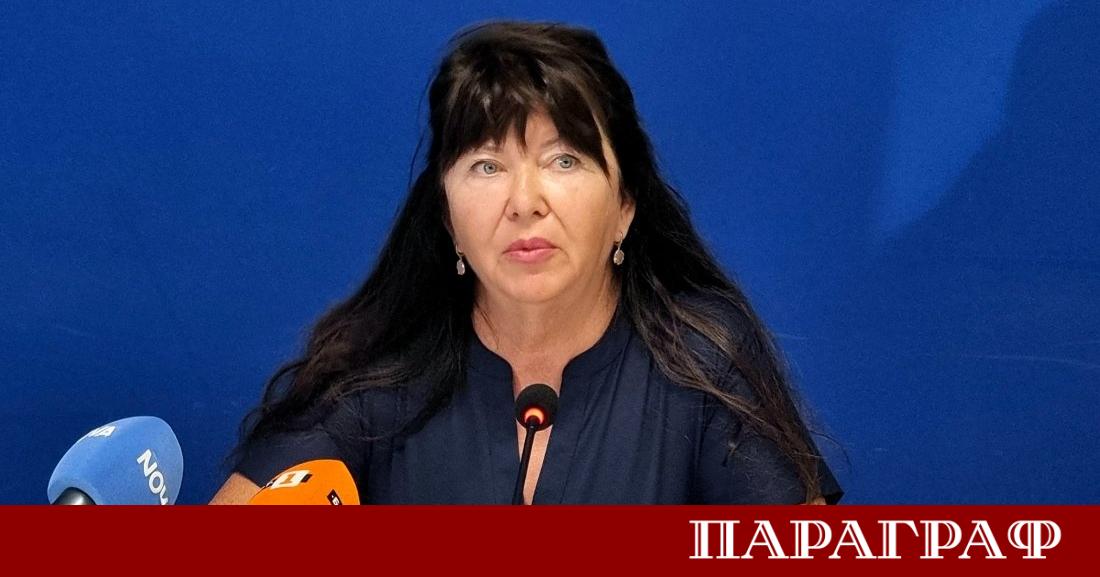 Скандалът с незаконното строителство в местността Баба Алино във Варна