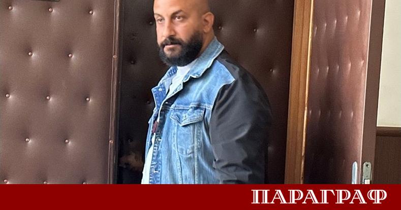 Върховният касационен съд сложи край на съдебната сага около опит