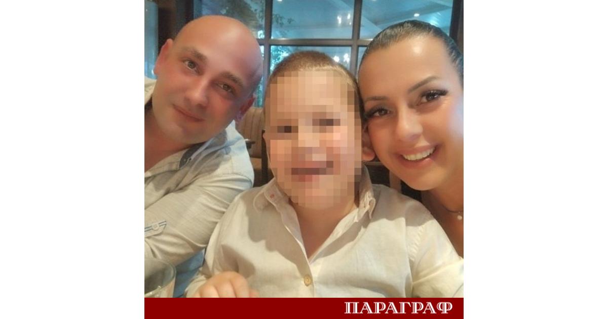 Разследването за трагичния инцидент с парасейлинг в Несебър от август