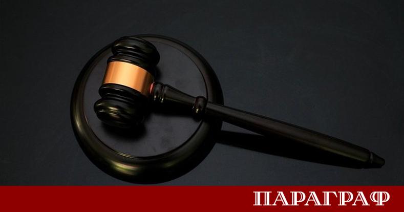 Районната прокуратура в Благоевград внесе обвинителен акт срещу две жени