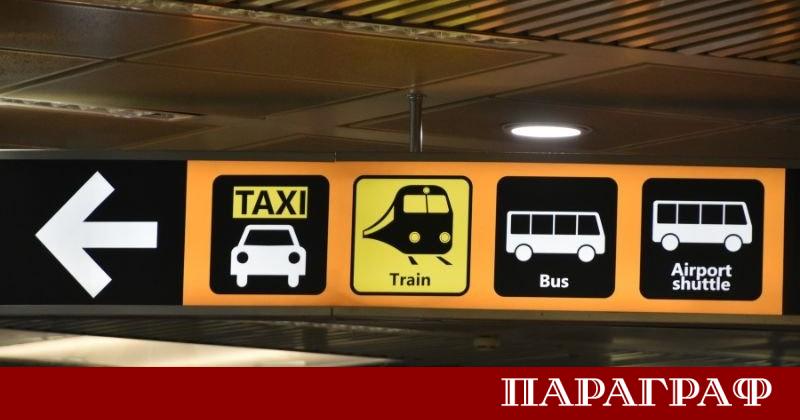 Столичният общински съвет СОС подготвя ключово решение за бъдещето на