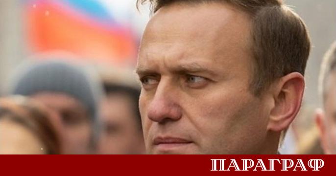 Великобритания предприе решителни действия срещу руската програма за химически оръжия