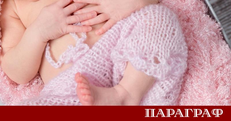Семейството на Българската национална телевизия официално се увеличи с още