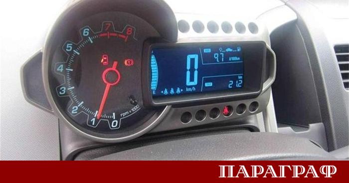Европейската комисия проучва мащабна промяна в правилата за пътна безопасност