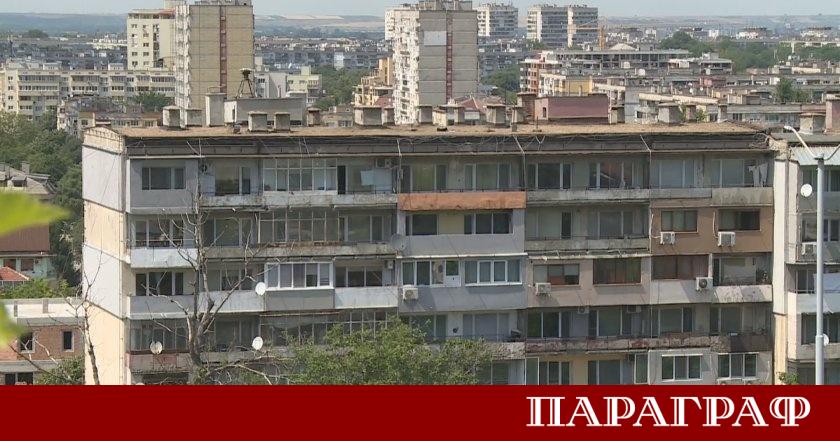 Екстремните летни температури в България поставиха под въпрос качеството на