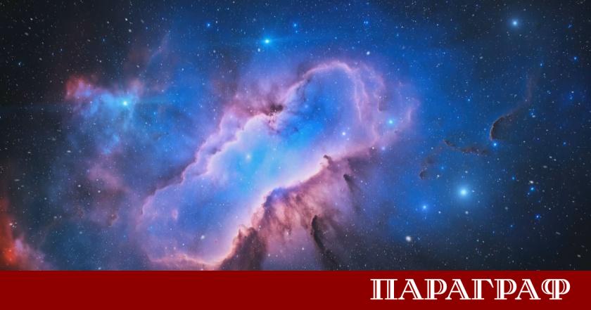 Космическият телескоп Евклид на Европейската космическа агенция ЕКА постигна изключителен
