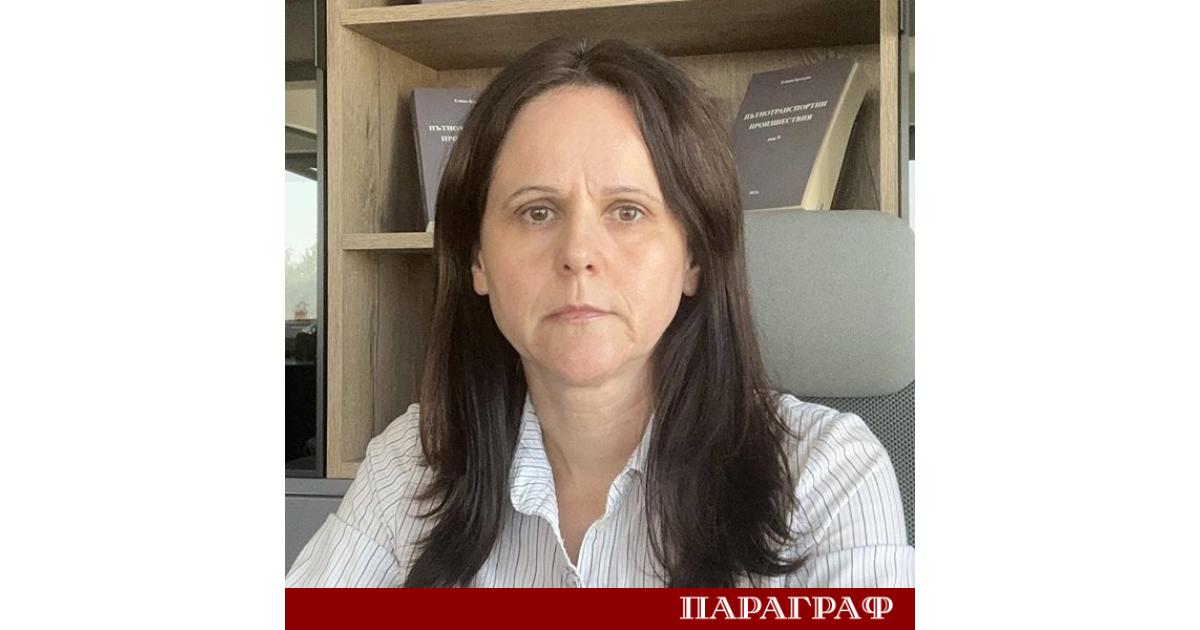 Законовите промени в Гражданския процесуален кодекс от месец февруари налагат