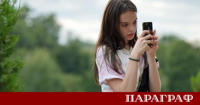 Европейският съюз навлиза в решителна фаза за гарантиране на безопасността