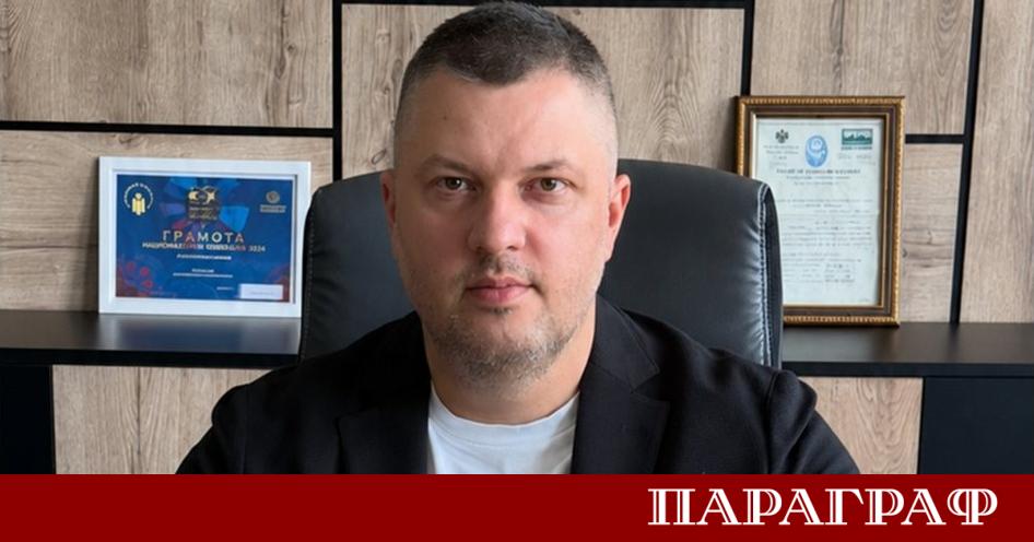 Хасковската компания Тимс Фуудс се превърна в пример за успешен