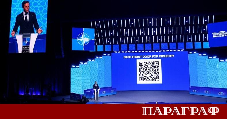 САЩ планират мащабна трансформация в своята отбранителна стратегия на Стария