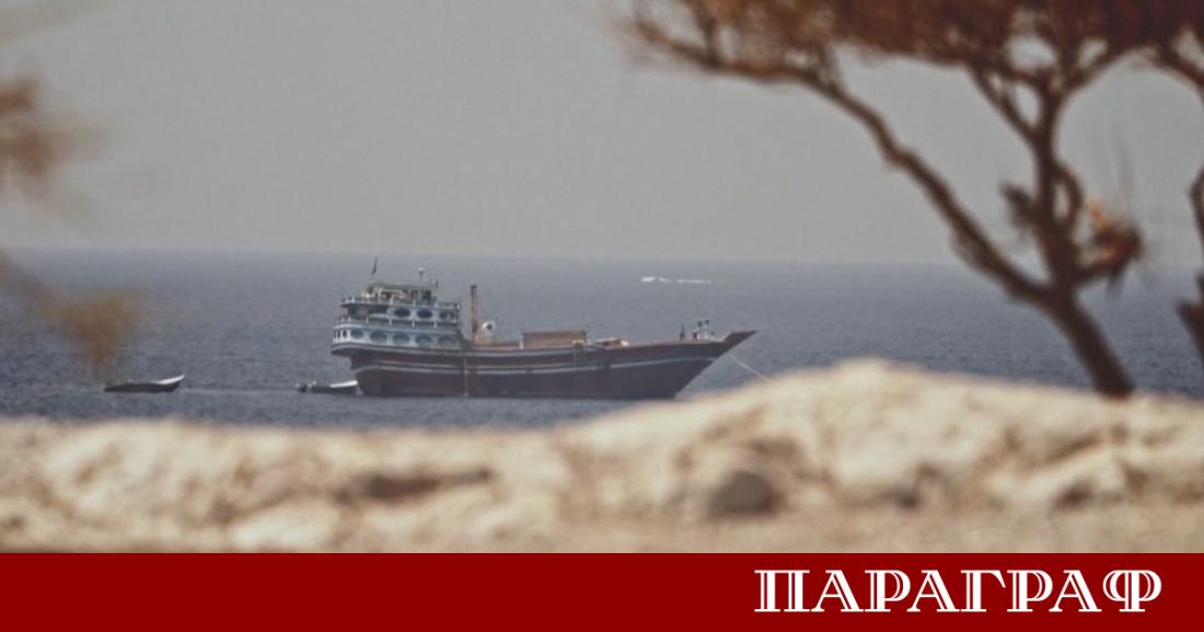 Напрежението в Близкия изток достигна нова критична точка след поредната