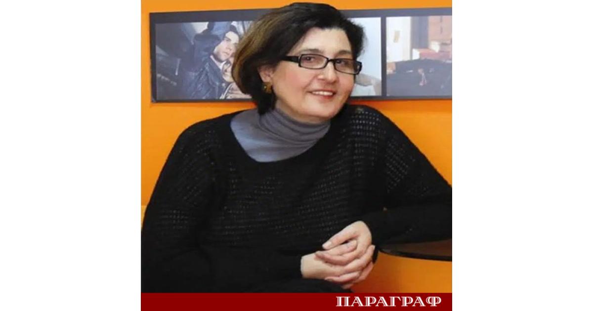 Болката и напрежението в гърдите са симптоми които предизвикват сериозна