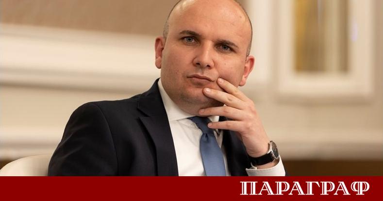 Европейският парламент взе официално решение да не снема депутатския имунитет