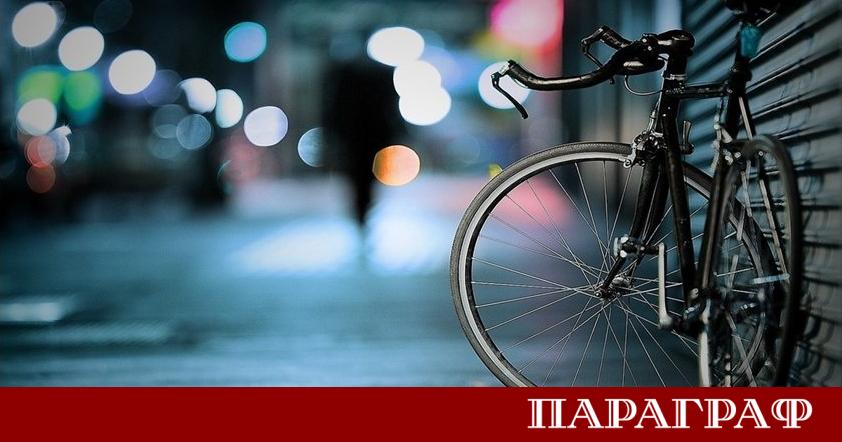 Агенция Пътна инфраструктура АПИ въвежда временна организация на движението в