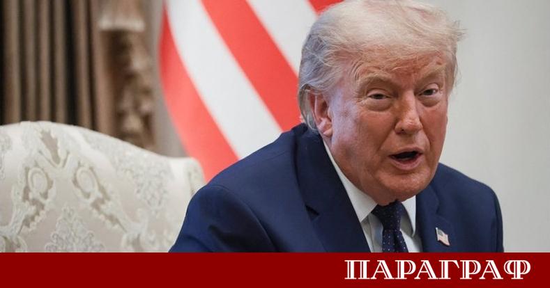 Американският национален отбор по сокър приключи участието си на световното