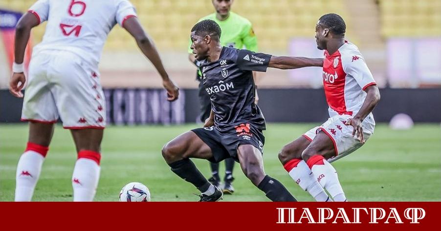 Европейският парламент ЕП официално призова за мащабно разследване срещу президента