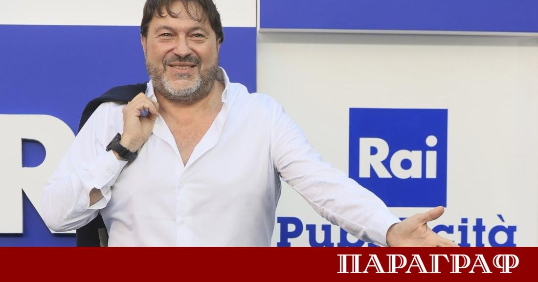 Следователите в италианската столица Рим насочиха вниманието си към бизнесмена