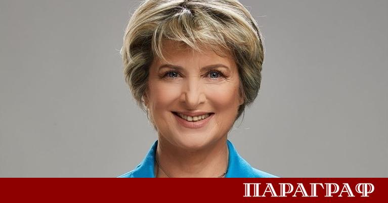 Изпълнителният комитет на МОК взе историческо решение на извънредно заседание