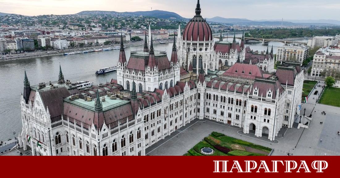 Унгарското медийно пространство премина през мащабна промяна в днешния ден