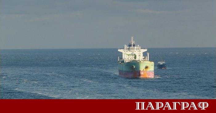 Гръцките корабни компании са реализирали внушителни приходи от най малко