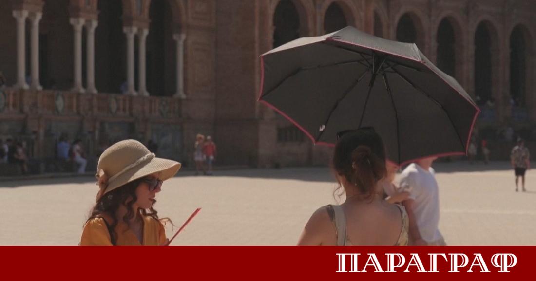 Евродепутатите в Страсбург се събират днес на важно заседание Те