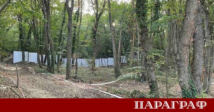 Апелативният съд във Варна потвърди отнемането на значително имущество в