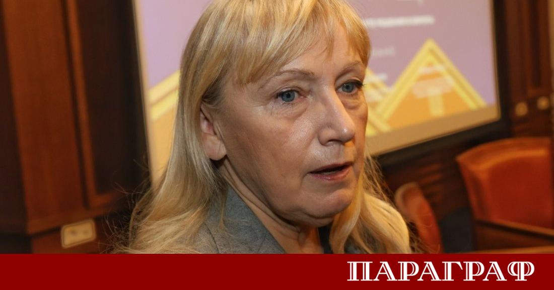 Елена Йончева и Танер Кабилов официално се присъединиха към групата