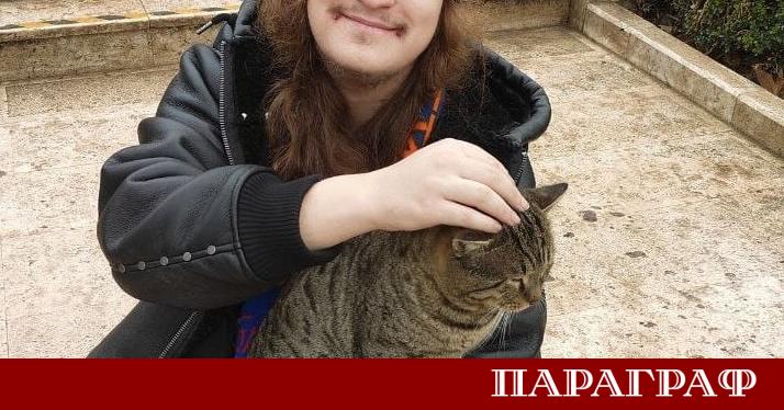Властите и местната общност в Благоевградско са вдигнати под тревога