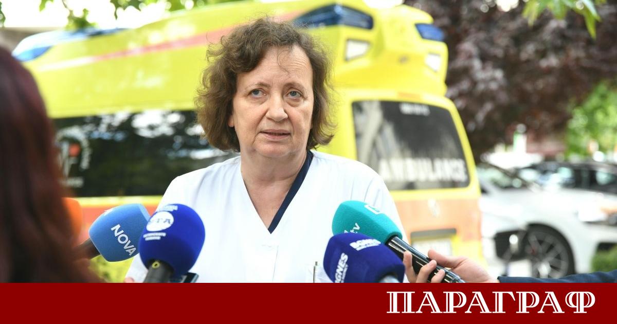 Дванадесетгодишно дете с изключително рядко и тежко заболяване отпътува днес