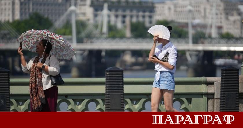 Музеите във Великобритания са изправени пред безпрецедентни предизвикателства породени от