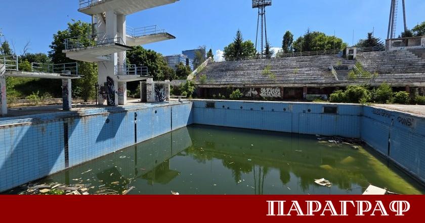 Столичната община предприема незабавни и мащабни мерки за обезопасяване на