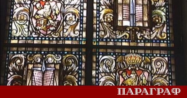 Софийският градски съд взе решение да върне делото срещу Иван
