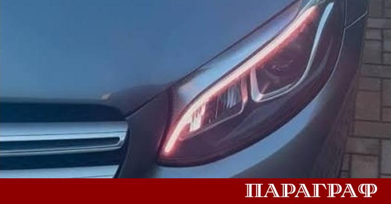 Шофьорите често се сблъскват с необичаен феномен при осветителните системи
