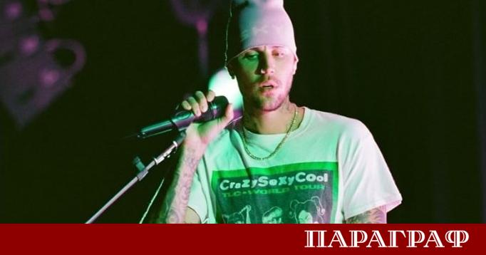 Канадската поп икона Джъстин Бийбър ще бъде една от централните