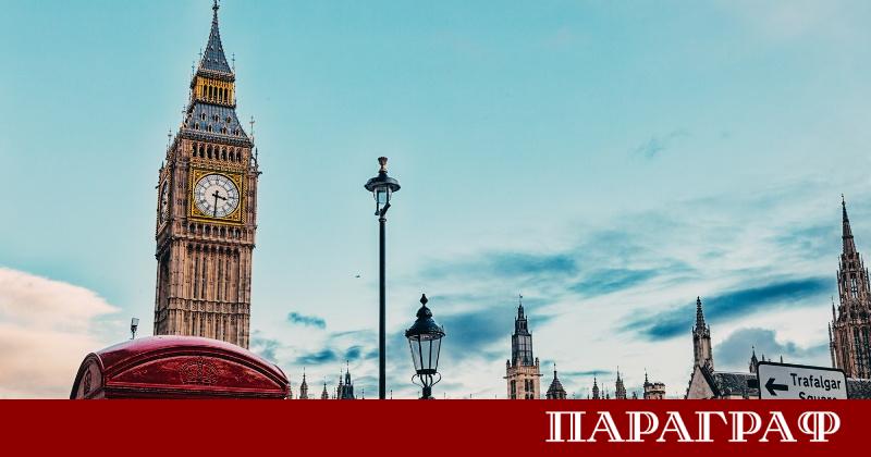 Гобленът от Байо ще пристигне в Лондон при строга секретност